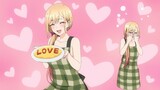 Sono Bisque Doll Wa Koi Wo Suru - Episódio 7 - O Quarto da Kitagawa - Anime  United