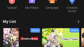 Happy 7k guys loveyou hahaha wait for the real movie i gonna post it 😁😙