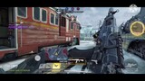 CALL OF DUTY MOBILE | ASM10 Highlight By Kong.V.T