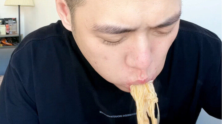 ดีๆ รสชาติดีสุดๆ