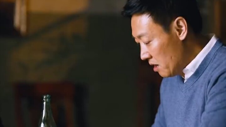 Yao Lisong yang sangat bijak, beberapa kalimatnya membuka mata para pekerja!