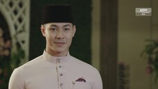 TR : HT (EPS 03)