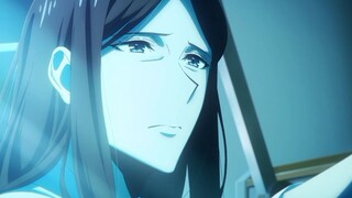 solo leveling season2 episode9 part5 (eng dub)