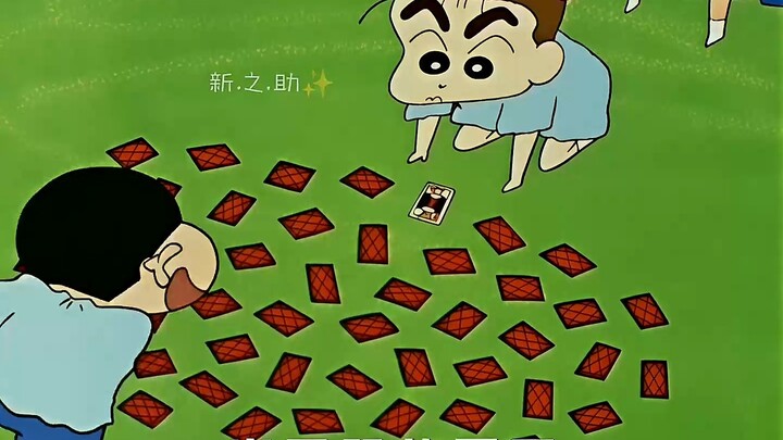 “Tiểu Tân và A Đài quả không hổ danh là thần concept, dựa vào vận may lẫn thực lực mà khiến cô gái t