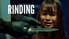 Telemovie Rinding DFKL 2019