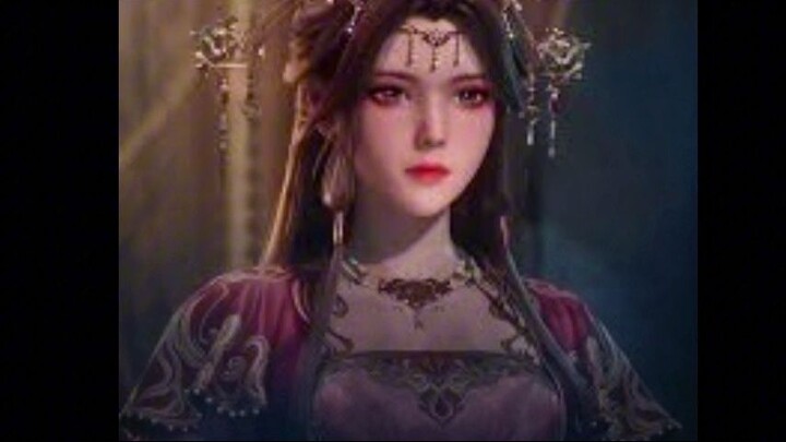 ตำนานเทพกู้จักวาล 53