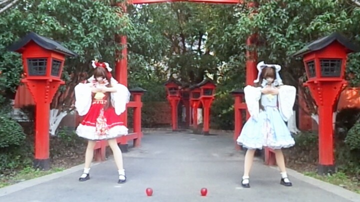 You might not recognize this character, but you’ve definitely heard of…