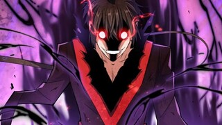 ฉากเด็ดพ่อบ้านจักรพรรดิ์ปีศาจ355#พ่อบ้านจักรพรรดิ์ปีศาจ #พากย์มังงะ #พากย์มังงะจีน #พ่อบ้านราชาปีศาจ