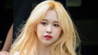 هل يُشتبه بكَ كثيرًا بأنكَ غير محبوبٍ بسببِ تمسككَ الشديدِ بالبوذية؟ في الحقيقة، لديكَ شعبيةٌ واسعةٌ
