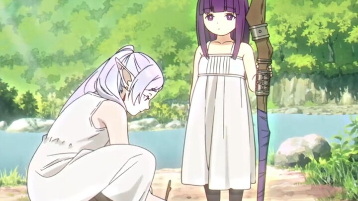 So it turns out Philen is also a numbers freak.