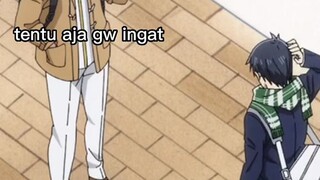 oikawa versi sepakbola