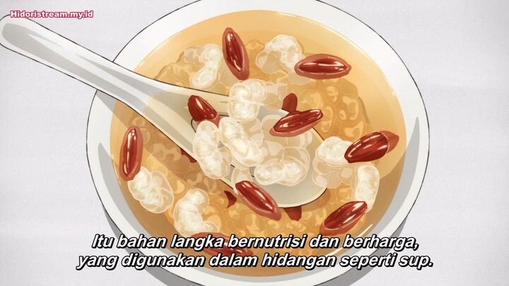 Eps_11 battle masak barbar mc anti hero jenius (Iron Wok Jan!)