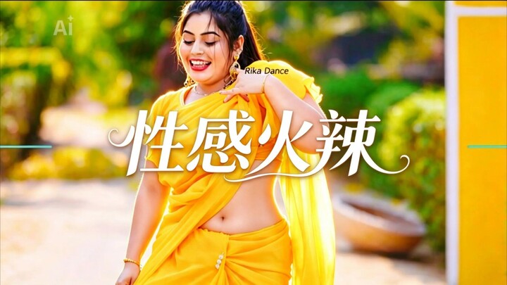 xìng gǎn huǒ là de❣️❣️❣️
