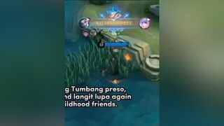 Memories natanstarlight MLBB  MobileLegends  pieckml foryoupage fyp xyzbca