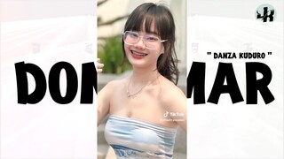 เพลง Don Omar - Danza Kuduro แดนซ์มันส์ๆ+สาวเต้น #เพลงฮิตTikTOk I JAK REMiX