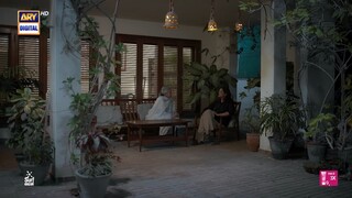 Parwarish Episode 31 Noman Ijaz , Ainaasif and Samarjafri