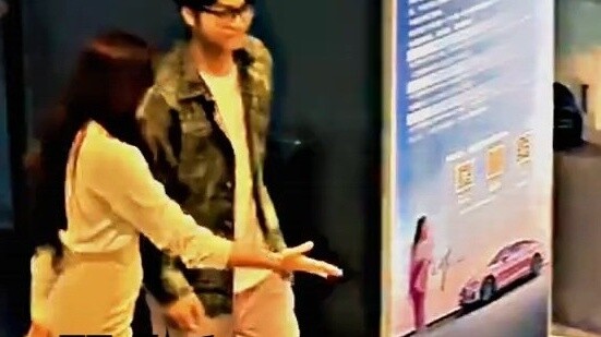 เพดานการออมเงิน: การ “เข้าไป” คือหนทางที่ดีที่สุด