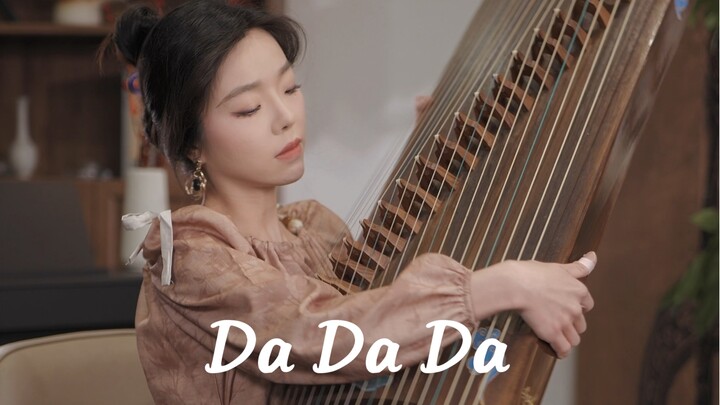 多听硬曲，拒绝emo。