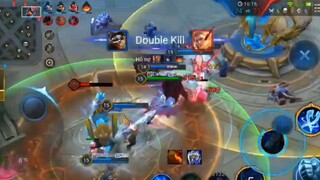 cái giá phải trả cho sự ngu dốt #aov