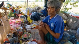 DU LỊCH HÀ TIÊN KIÊN GIANG _ Khám phá Thành phố biên giới Việt Nam Campuchia 20