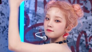 【TOMBOY】一键换装