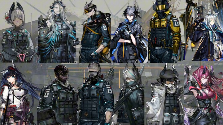 “คมมีดแห่งโรดไอแลนด์”