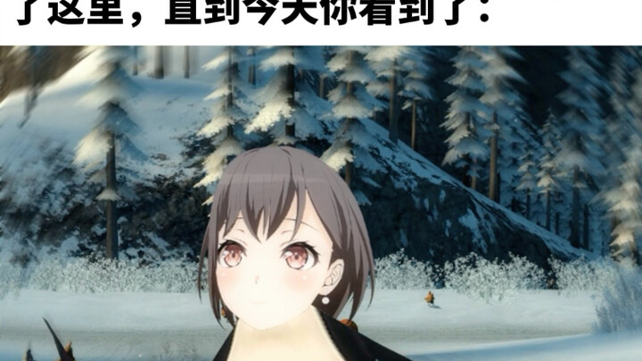 🐧Makna terakhir dalam hidupku adalah untuk menyaksikan penguin ini menari🐧