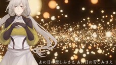 米津玄師 Kenshi Yonezu - Lemon | COVER by Akazuki Maya | Lagu jepang yang sering di dengar