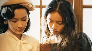 [Penjelasan Double Mirror Episode 1~4] Hubungi sahabat ini, apakah kamu ingin Ji lebih jelas?