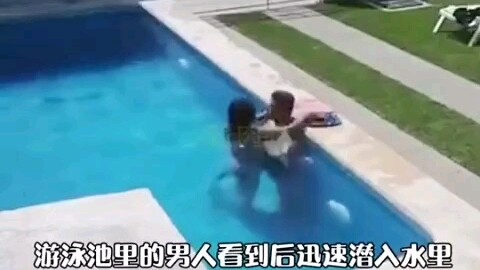 Guy: I can’t hold it in anymore!   Girl: Just hang in there a little longer…