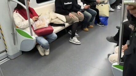 วิธีจีบแบบแปลกๆ มากเลย