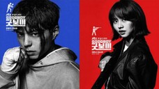 G00d boy Ep2 Sub indo HD