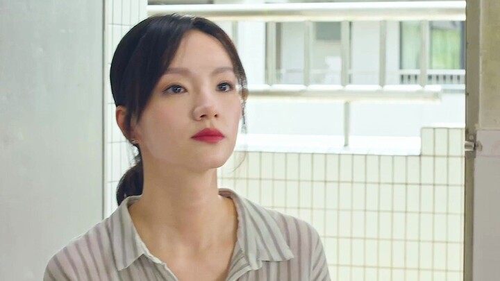 Having a PE teacher like this must have made high school so much fun!