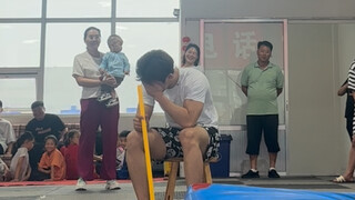 教练：环境是会传染的