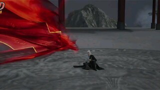 yishi du zun episode 125
