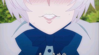 唯爱，色女，痴女