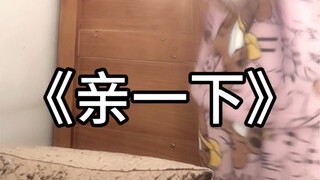 哪里来的那么多梗？