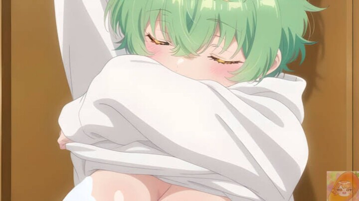 MIWA MIKODONA BUKA BUK4AN 18 +