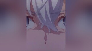 CapCut trước và sau khi tôi nói yêu cô gái nào đó bố tôi kiểu “xiên nó đi”😗😫anime xuhuong xuhuongtiktok amv animation