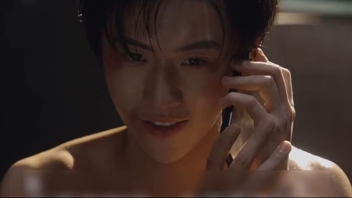 [พากย์ไทย]อดีตคนรักที่เป็นหัวหน้าแก๊งมาเฟีย? 8ปีผ่านไปเพื่อให้ลูกปลอดภัยจึงแต่งงานหลอกเพื่อปกป้องลูก