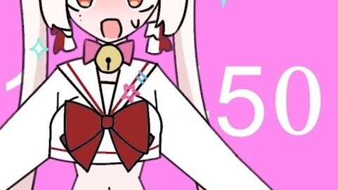 Ex-popular female star Shiranui