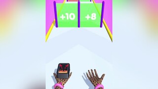 fypシ foryou funny games gaming ❤️❤️