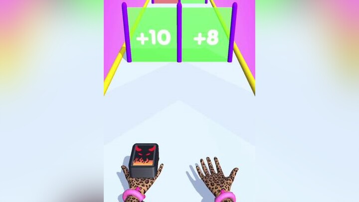 fypシ foryou funny games gaming ❤️❤️