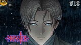 Monster - Episode 18 (Sub Indo)