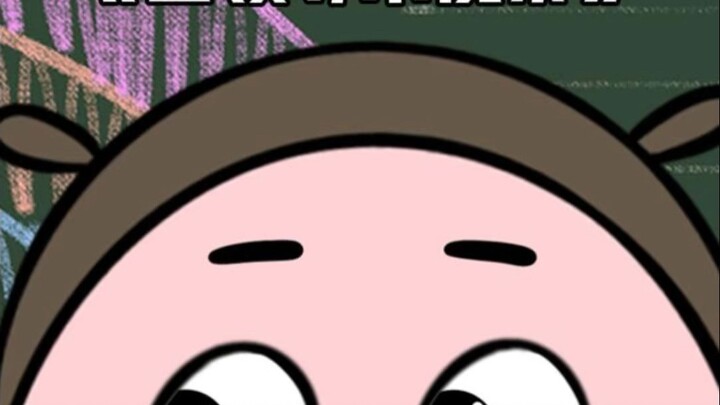 Lời hay dở cũng không nghe ra được à