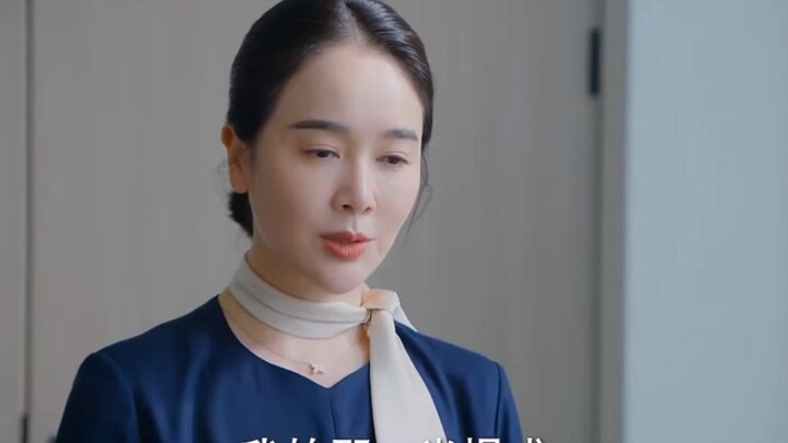 Sekalipun harus rela kehilangan seluruh gaji dan bonus, tetap harus membongkar perusahaan seperti in