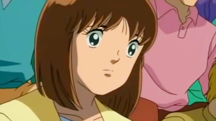 Hikaru Matsuyama