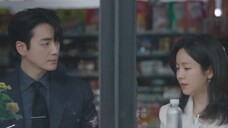 Love Scout Sub Indo (2025) Ep. 4