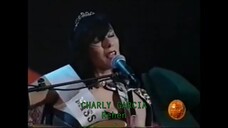 Las mejores canciones de los Diez Mandamientos de 1920 a 2017 - Cuarto Mandamiento (10-1)