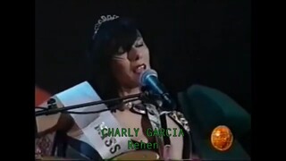 Las mejores canciones de los Diez Mandamientos de 1920 a 2017 - Cuarto Mandamiento (10-1)